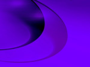 云计算排行：2025年云安全技术突破
